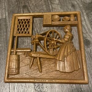 3D picture